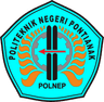 Politeknik Negeri Pontianak Logo