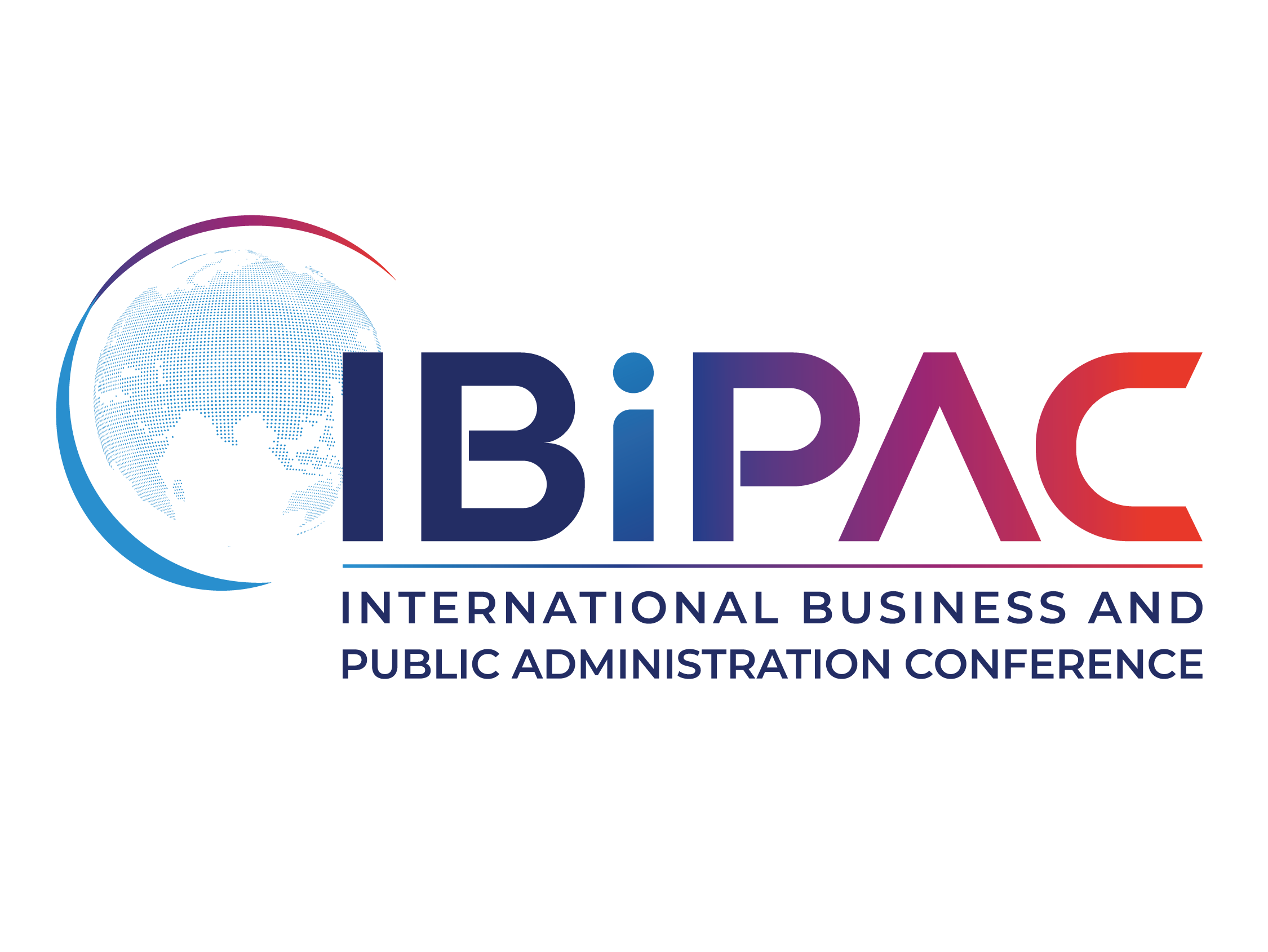 IBIPAC Logo